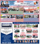 Real Estate, page 3