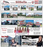 Real Estate, page 4