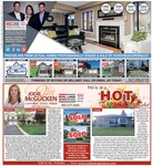 Real Estate, page 6