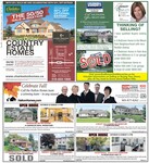 Real Estate, page 8