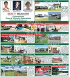 Real Estate, page 9