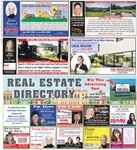 Real Estate, page 12