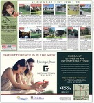 Real Estate, page 13