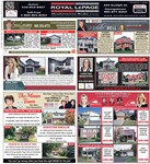 Real Estate, page 14