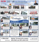 Real Estate, page 15