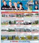 Real Estate, page 16