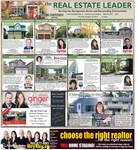 Real Estate, page 1