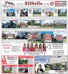 Real Estate, page 4