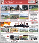 Real Estate, page 9