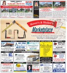 Real Estate, page 11