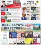 Real Estate, page 12