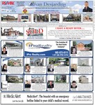 Real Estate, page 15