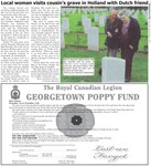 Remembrance Day, page 3