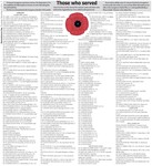 Remembrance Day, page 4