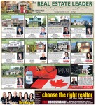 Real Estate, page 1