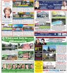 Real Estate, page 2