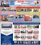 Real Estate, page 3