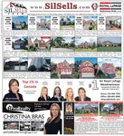 Real Estate, page 4