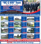 Real Estate, page 5