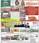 Real Estate, page 8