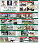 Real Estate, page 9