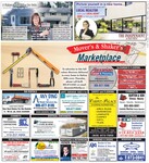 Real Estate, page 11