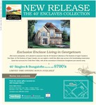 Real Estate, page 12