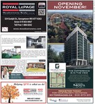 Real Estate, page 13