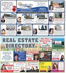 Real Estate, page 15