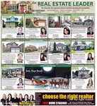 Real Estate, page 1