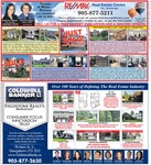 Real Estate, page 3