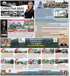 Real Estate, page 5