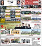 Real Estate, page 9