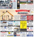 Real Estate, page 11