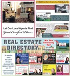 Real Estate, page 12