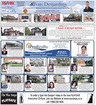 Real Estate, page 15