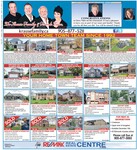 Real Estate, page 16