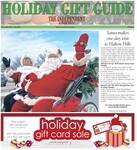 Gift Guide, page 1