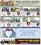 Real Estate, page 1