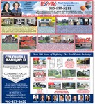 Real Estate, page 3