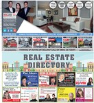 Real Estate, page 6