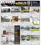 Real Estate, page 7