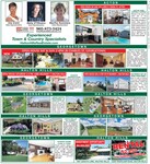 Real Estate, page 9