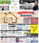 Real Estate, page 11