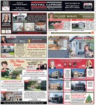 Real Estate, page 13