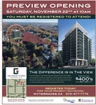 Real Estate, page 14