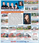 Real Estate, page 16