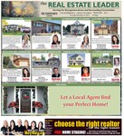 Real Estate, page 1