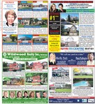 Real Estate, page 2