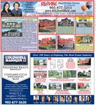 Real Estate, page 3